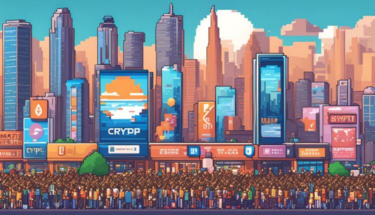 Stratégies de revenus en crypto-monnaie
